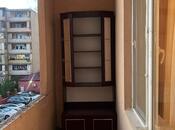 Сдаётся 2-комн. новостройка 85 м², м. Ахмедлы, photo 8 from 8