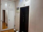 Сдаётся 2-комн. новостройка 85 м², м. Ахмедлы, photo 1 from 8