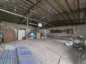 Obyekt - Nəsimi m. - 250 m²