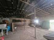 İcarəyə verilir  obyekt 250 m², Nəsimi m., photo 5 from 5