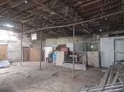 Obyekt - Nəsimi m. - 250 m²