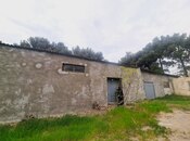 Obyekt - Nəsimi m. - 250 m²
