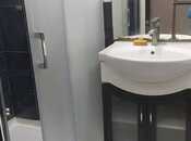 Сдаётся 3-комн. вторичка 60 м², Насиминский  р., photo 6 from 6