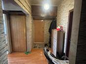 Satılır 3 otaqlı köhnə tikili 85 m², Həzi Aslanov q., photo 4 from 8