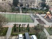 Satılır 3 otaqlı köhnə tikili 85 m², Həzi Aslanov q., photo 1 from 8