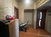 Satılır 3 otaqlı köhnə tikili 85 m², Həzi Aslanov q., photo 3 from 8