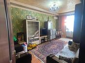 Satılır 3 otaqlı köhnə tikili 85 m², Həzi Aslanov q., photo 5 from 8