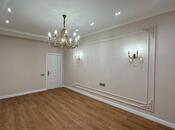 2 otaqlı yeni tikili - Nəriman Nərimanov m. - 66 m²