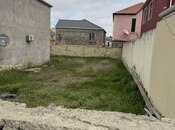 Elan №6041109 - Bakı, Masazır q., 3 sot