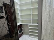 İcarəyə verilir 2 otaqlı yeni tikili 75 m², Nəriman Nərimanov m., photo 8 from 8