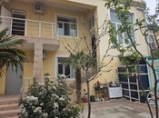 İcarəyə verilir 5 otaqlı həyət evi/bağ evi 200 m², Badamdar q., photo 2 from 8