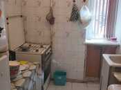 İcarəyə verilir 2 otaqlı köhnə tikili 50 m², Nəsimi r., photo 7 from 7