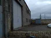İcarəyə verilir  obyekt 100 m², Zabrat q., photo 1 from 3
