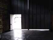 İcarəyə verilir  obyekt 100 m², Zabrat q., photo 2 from 3