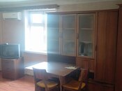 Elan №6041170 - Bakı, İnşaatçılar m., 1 otaqlı, 38 m², 5/5 mərtəbə