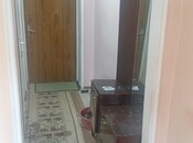 Продаётся 1-комн. вторичка 38 м², м. Иншаатчылар, photo 6 from 7