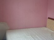 Продаётся 1-комн. вторичка 38 м², м. Иншаатчылар, photo 5 from 7