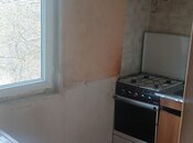 Продаётся 1-комн. вторичка 38 м², м. Иншаатчылар, photo 4 from 7