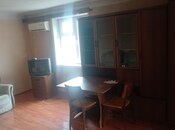 Продаётся 1-комн. вторичка 38 м², м. Иншаатчылар, photo 3 from 7