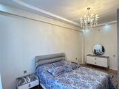 Продаётся 3-комн. новостройка 87 м², м. Мемар Аджеми, photo 8 from 8