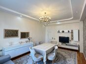 Продаётся 3-комн. новостройка 87 м², м. Мемар Аджеми, photo 3 from 8