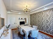 Продаётся 3-комн. новостройка 87 м², м. Мемар Аджеми, photo 4 from 8