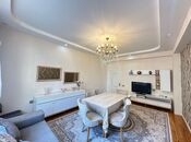 Продаётся 3-комн. новостройка 87 м², м. Мемар Аджеми, photo 1 from 8