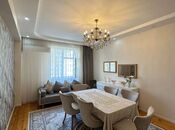 Продаётся 3-комн. новостройка 87 м², м. Мемар Аджеми, photo 5 from 8