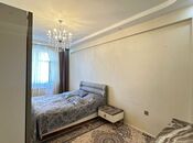 Продаётся 3-комн. новостройка 87 м², м. Мемар Аджеми, photo 6 from 8