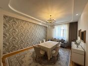 Продаётся 3-комн. новостройка 87 м², м. Мемар Аджеми, photo 2 from 8