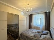 Продаётся 3-комн. новостройка 87 м², м. Мемар Аджеми, photo 7 from 8