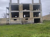 10-комн. дом/дача - пос. Новханы - 500 м²
