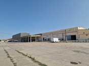 Объявление №6041131 - Баку, пос. Атъялы, 108 м²