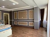 Satılır 5 otaqlı yeni tikili 287 m², 8 Noyabr m., photo 7 from 8