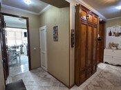 4 otaqlı köhnə tikili - Sabunçu r. - 114 m²