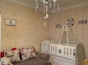 Продаётся 4-комн. вторичка 114 м², Сабунчинский  р., photo 8 from 8