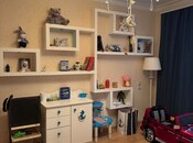 Продаётся 4-комн. вторичка 114 м², Сабунчинский  р., photo 6 from 8