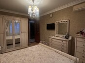 4 otaqlı köhnə tikili - Sabunçu r. - 114 m²
