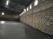 İcarəyə verilir  obyekt 100 m², Zabrat q., photo 3 from 3