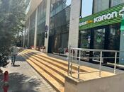 Elan №6041132 - Bakı, Sahil m., 115 m²