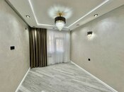Satılır 4 otaqlı yeni tikili 164 m², Nəriman Nərimanov m., photo 7 from 8