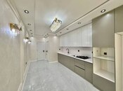 Satılır 4 otaqlı yeni tikili 164 m², Nəriman Nərimanov m., photo 6 from 8