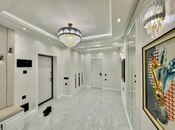 Satılır 4 otaqlı yeni tikili 164 m², Nəriman Nərimanov m., photo 1 from 8