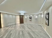 Satılır 4 otaqlı yeni tikili 164 m², Nəriman Nərimanov m., photo 3 from 8