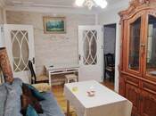 Сдаётся 2-комн. вторичка 60 м², Низаминский  р., photo 3 from 8