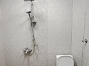 Сдаётся 2-комн. вторичка 60 м², Низаминский  р., photo 8 from 8