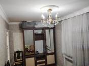 Сдаётся 2-комн. вторичка 60 м², Низаминский  р., photo 5 from 8