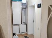 Сдаётся 2-комн. вторичка 60 м², Низаминский  р., photo 7 from 8