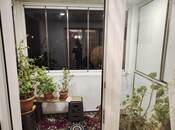 Сдаётся 2-комн. вторичка 60 м², Низаминский  р., photo 4 from 8