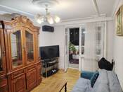 Сдаётся 2-комн. вторичка 60 м², Низаминский  р., photo 2 from 8